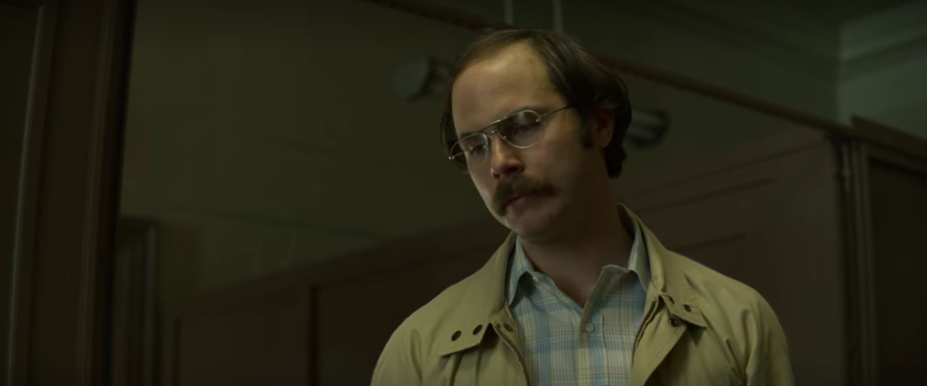 Dennis-Rader-aka-BTK-Killer