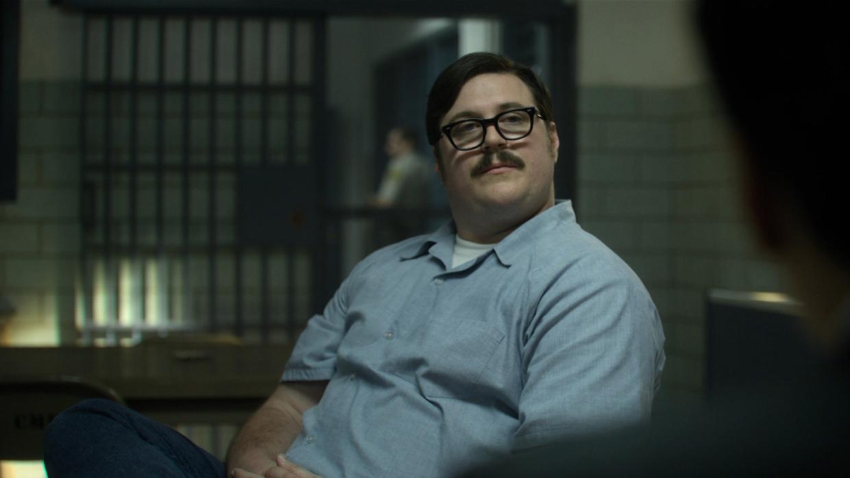 kemper-mindhunter-kUJD--1240x698@abc