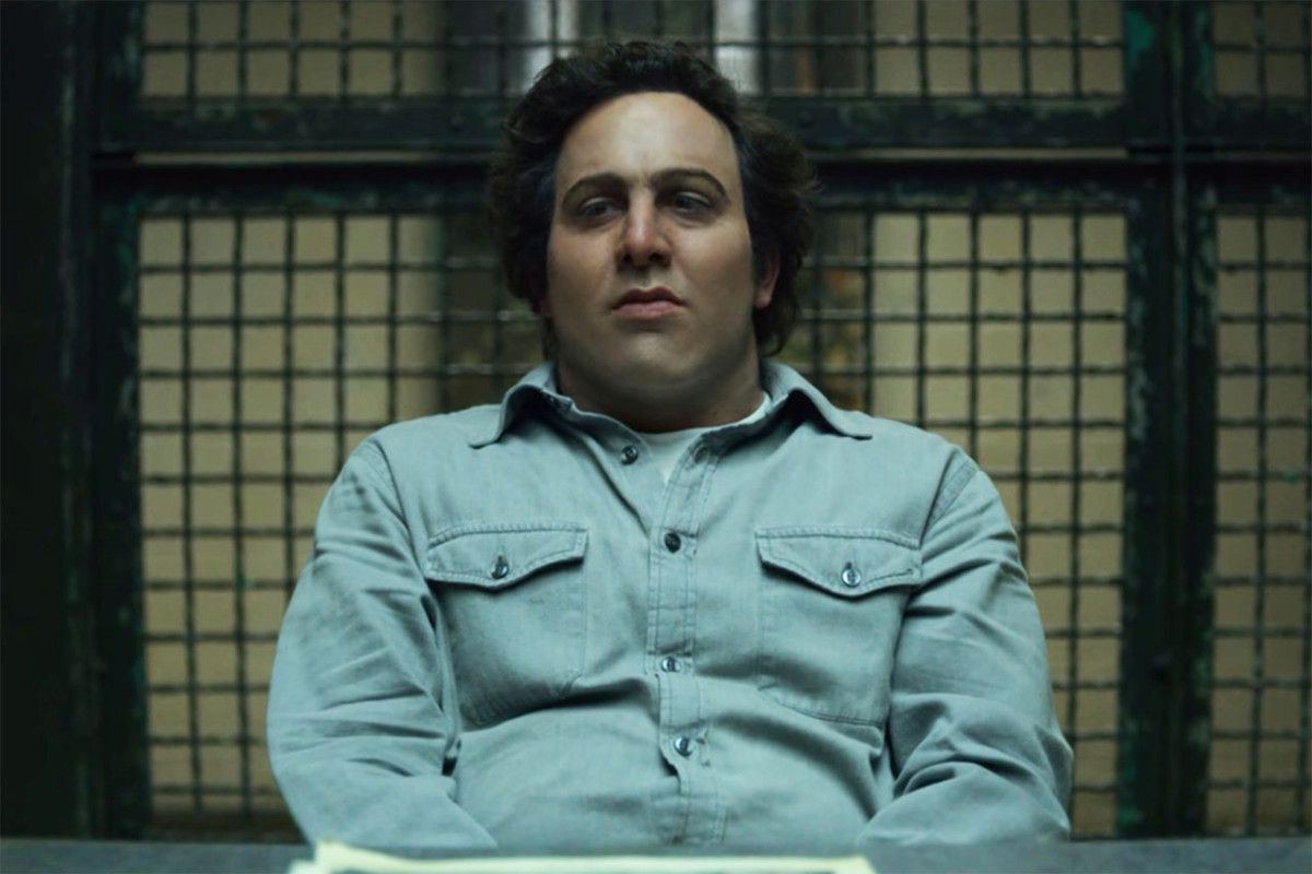 oliver-cooper-mindhunter-1566293296