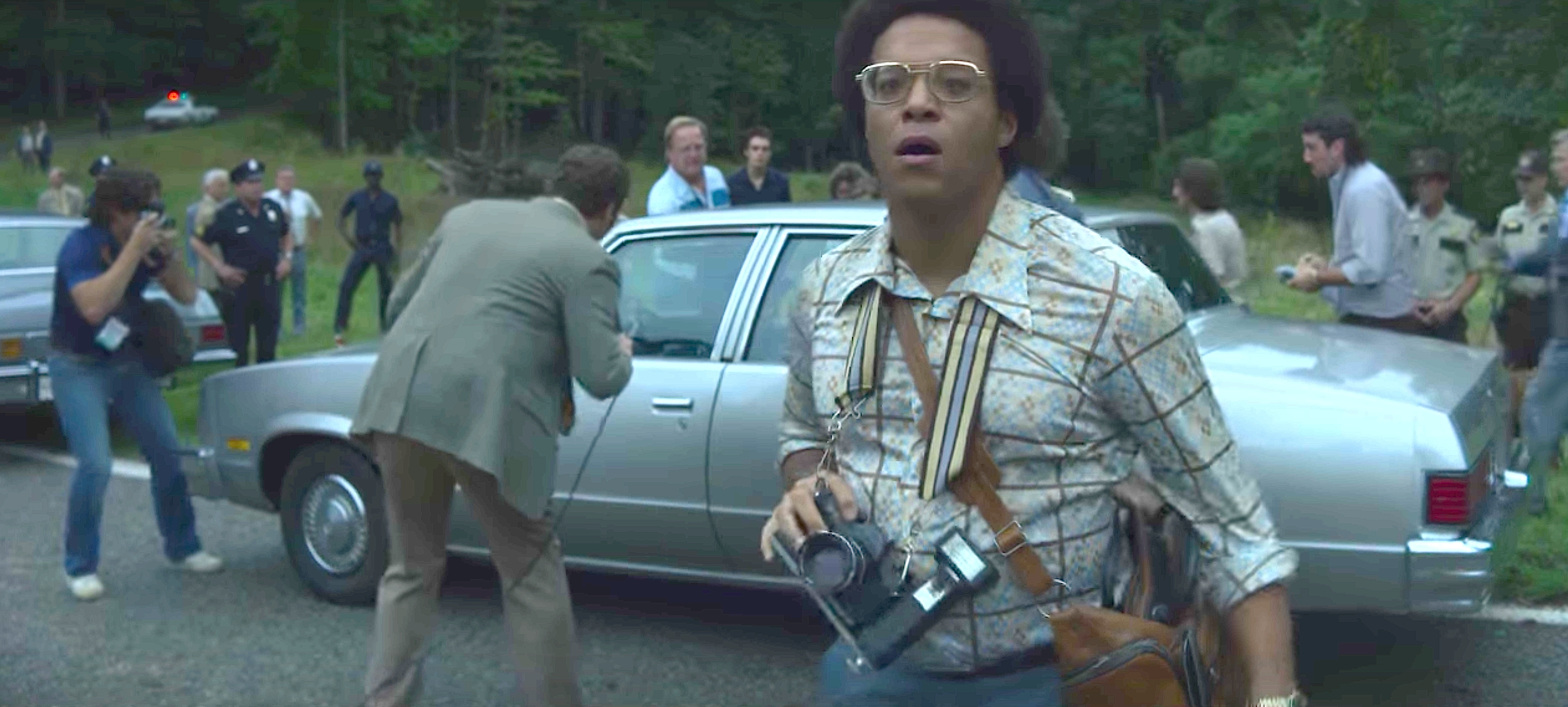 screen-shot-2019-08-23-at-12-12-57-pm-1566576888