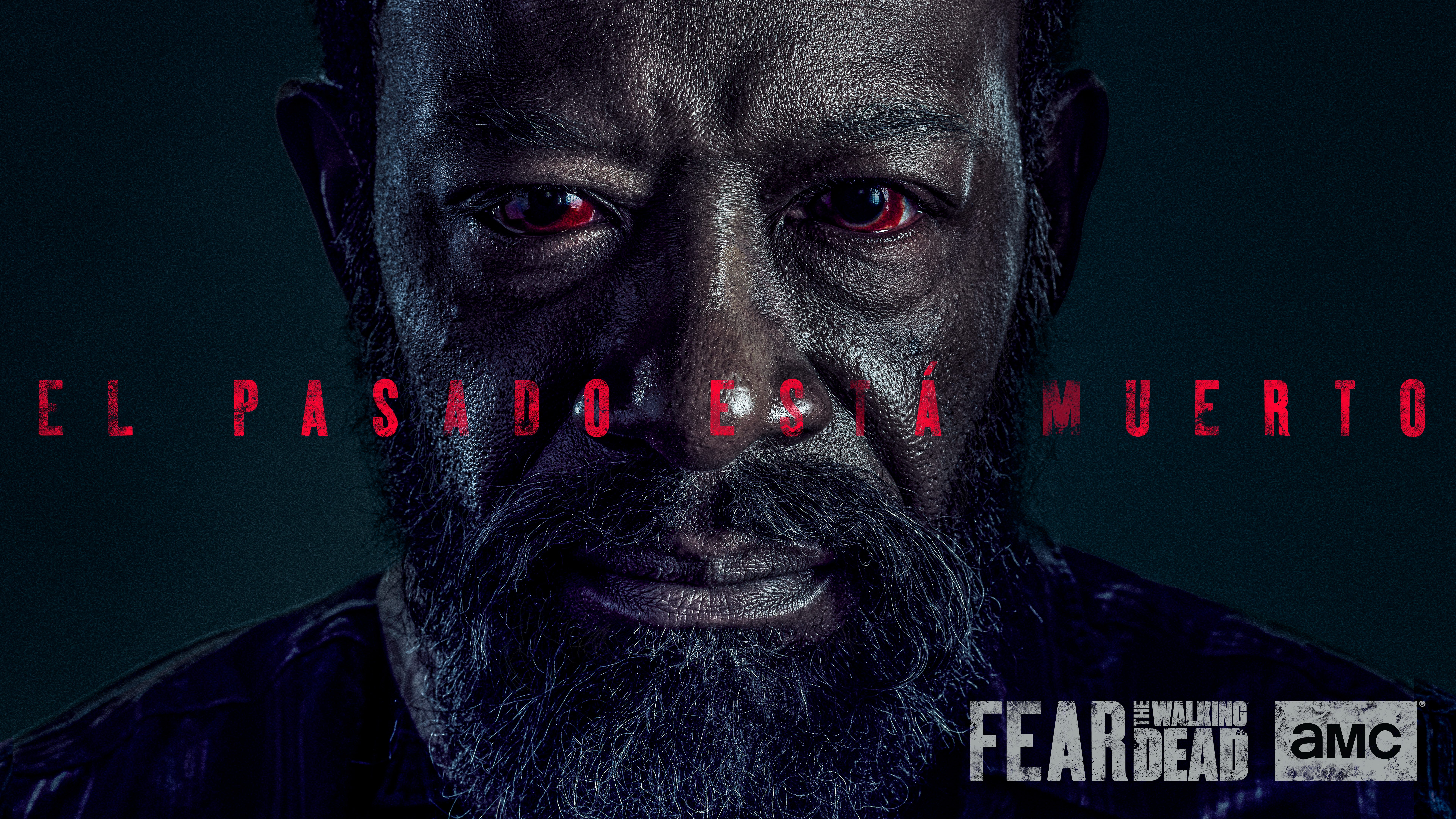 fear the walking dead 01