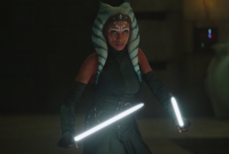 ahsoka tano 01