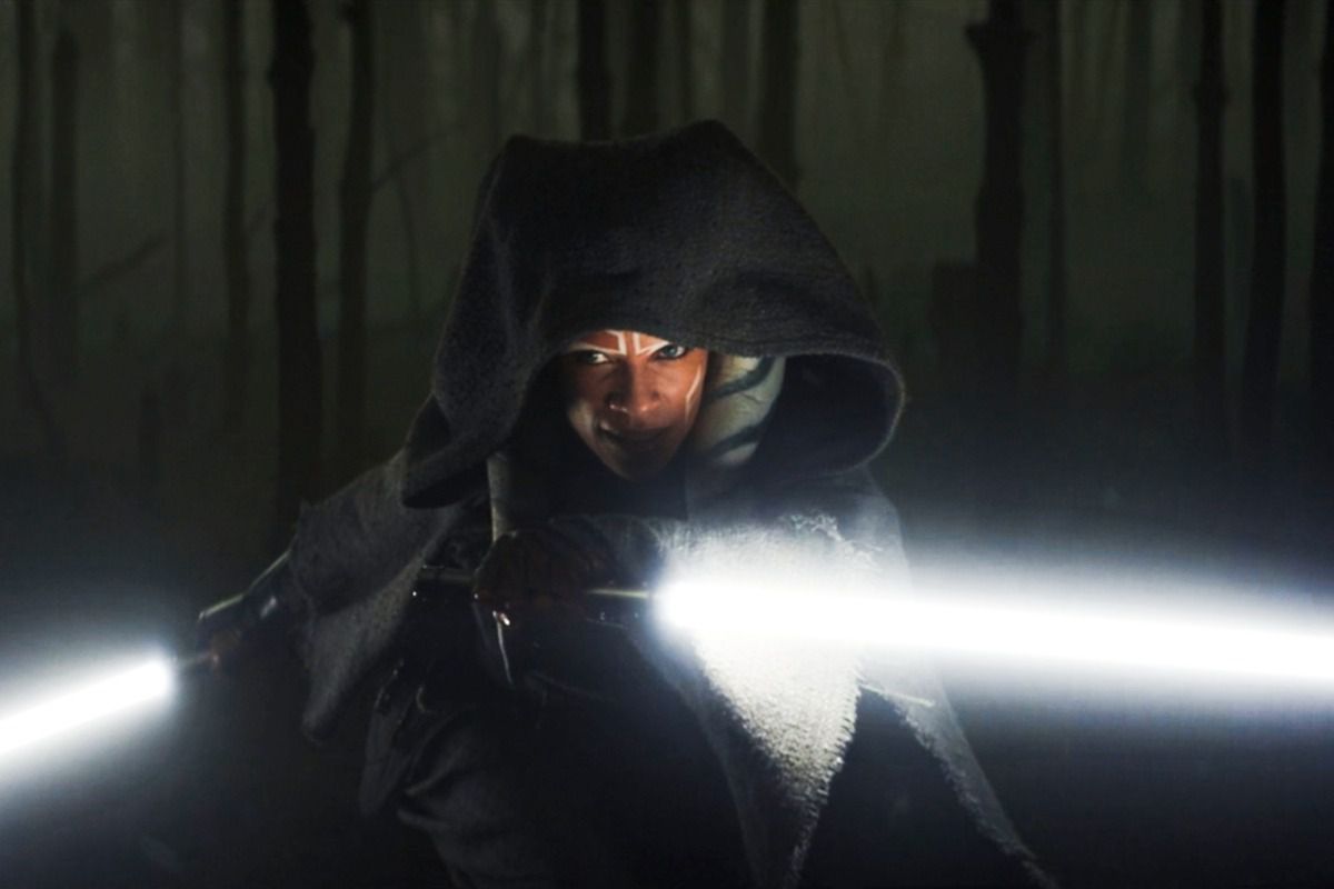 the-mandalorian-la-jedi-ahsoka-tano-fotogramas-2-1606498858