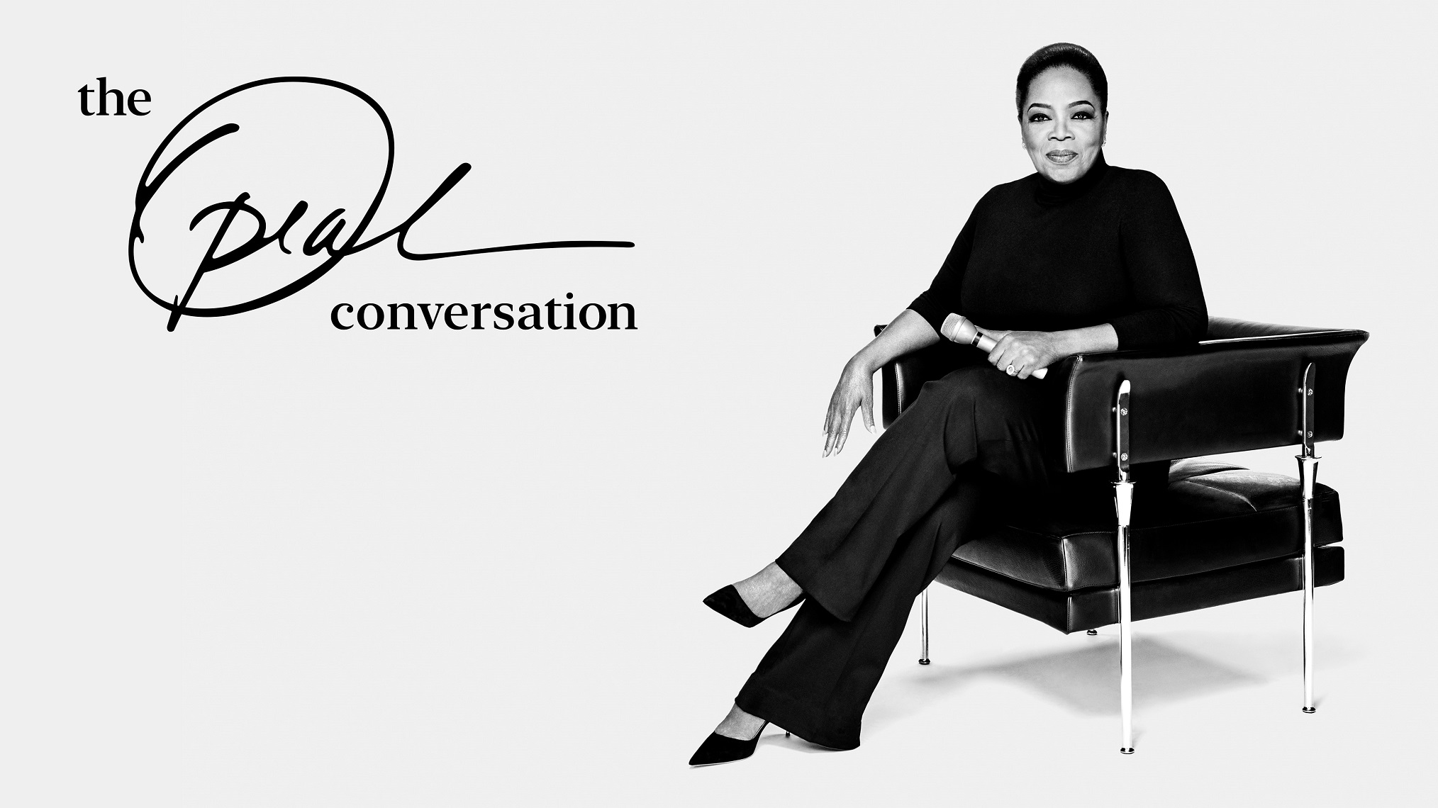 the oprah conversation 02