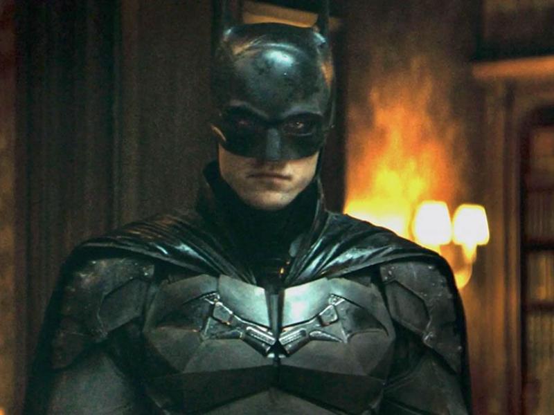 H&eacute;roes al rescate