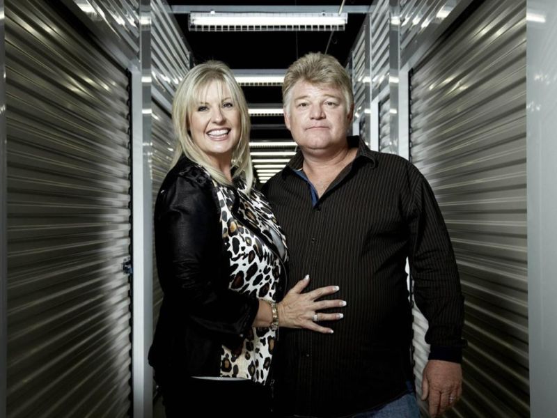 Subastas que dan&nbsp;esperanza