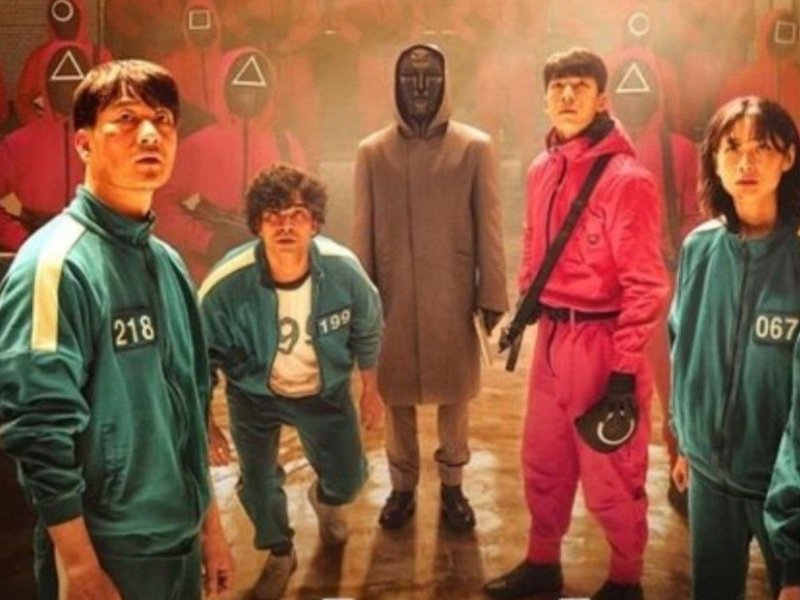 A las estatuas de&nbsp;marfil