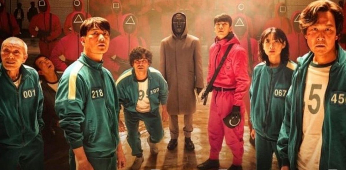 A las estatuas de&nbsp;marfil