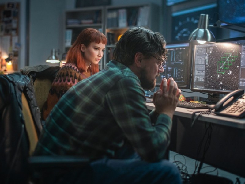 El fin del mundo est&aacute; muy&nbsp;cerca